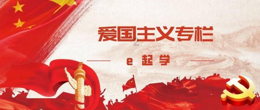 龙滩库区生态渔业大有可为